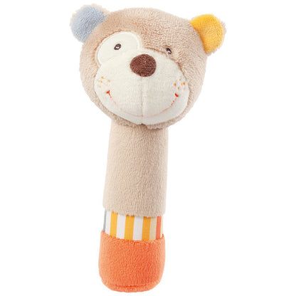 Cartoon animal stick 5 styles to choose from